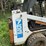 bobcat-753-image-14