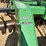 john-deere-512-image-9