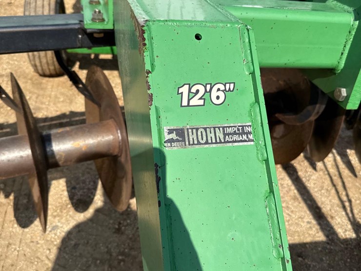 john-deere-512-image-9