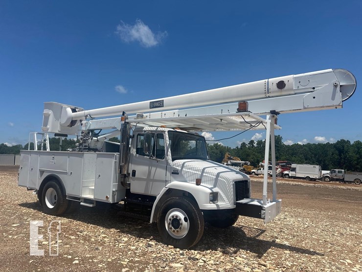 2001-hi-ranger-5fc55-image-1