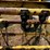 john-deere-660-image-4