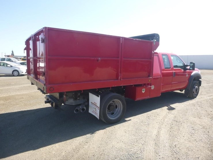 2014-ford-f450-image-3