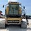 1999-caterpillar-lexion-465-image-2