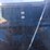 kinze-840-image-15