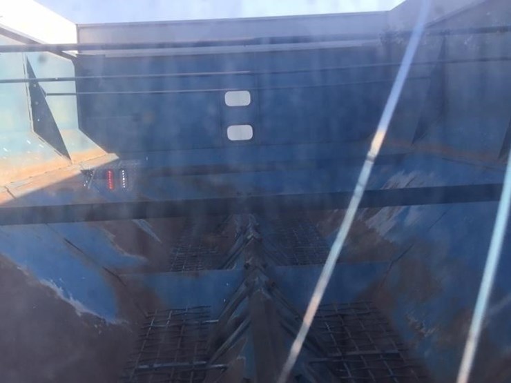 kinze-840-image-15