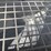 2013-unverferth-3750xl-image-4