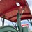 10651---rumely-20-35-type-m-(engine-#-68)-image-8
