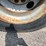 #1012-•-1993-international-dump-truck-(has-wi-title)-image-40