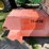 #1004-•-jlg-40h-manlift-image-17