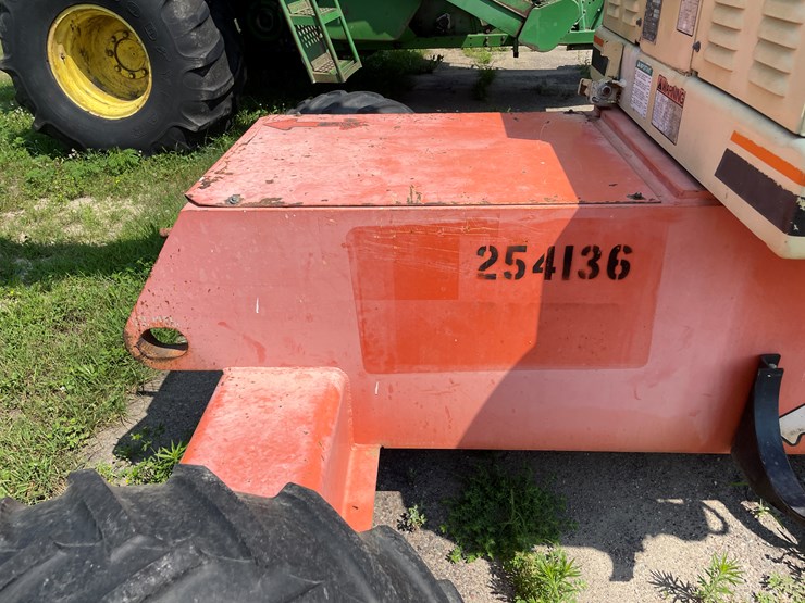 #1004-•-jlg-40h-manlift-image-17