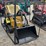 #88-•-compact-track-loader-image-2