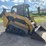 2014-caterpillar-257d-image-2