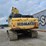 2015-komatsu-pc360-lc-11-image-10