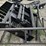 #85-•-forklift-forks-image-4