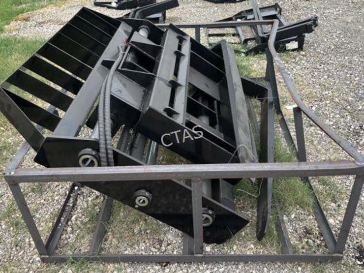 #85-•-forklift-forks-image-4