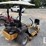 everride-zero-turn-mower-10771-image-2