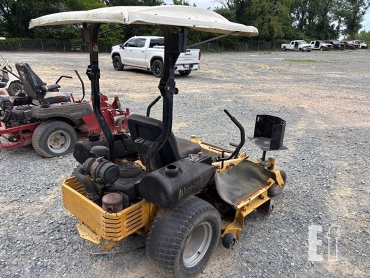 everride-zero-turn-mower-10771-image-2