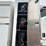 2011-kenworth-t400-image-22