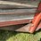 #1079-•-new-idea-spreader-image-16