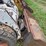 bobcat-753-image-16