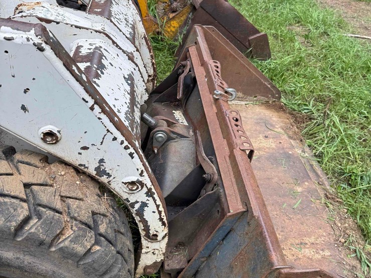 bobcat-753-image-16