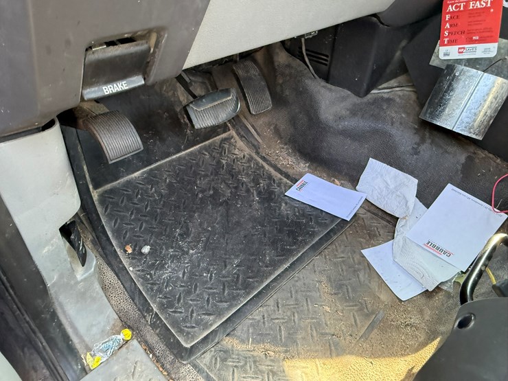 2014-ford-f150-image-17