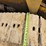 caterpillar-931b-image-59