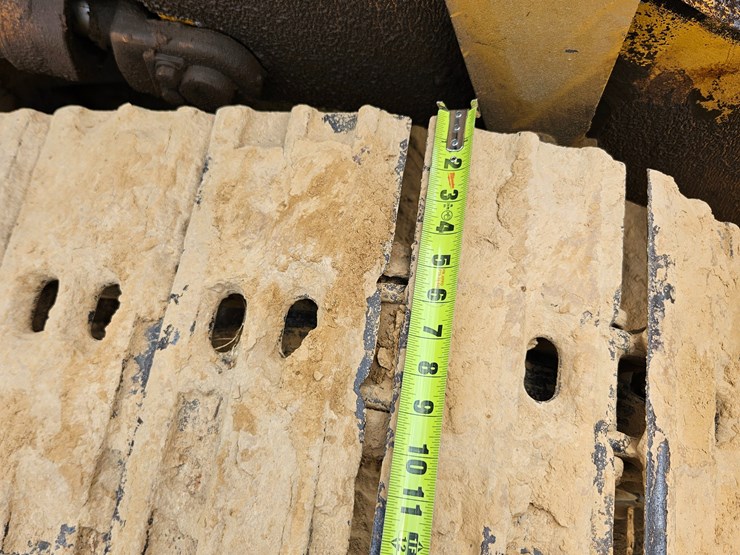 caterpillar-931b-image-59