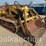 case-310d-image-1