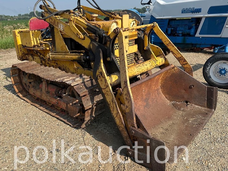 case-310d-image-1