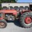 massey-ferguson-165-image-1