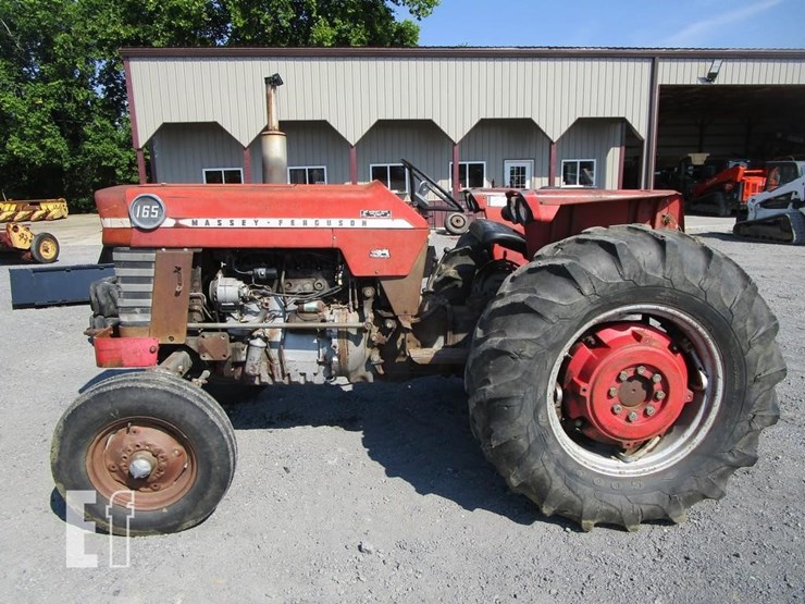 massey-ferguson-165-image-1