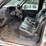 2005-chevrolet-3500-image-12