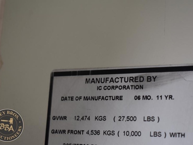 2012-ic-bus-ce-image-38