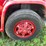 #1017-•-1985-retired-firetruck-(has-wi-title)-image-49
