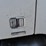 2003-freightliner-columbia-120-image-50