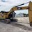 2017-caterpillar-326fl-image-2