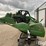 2004-john-deere-630f-image-8