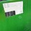 john-deere-4600-image-13