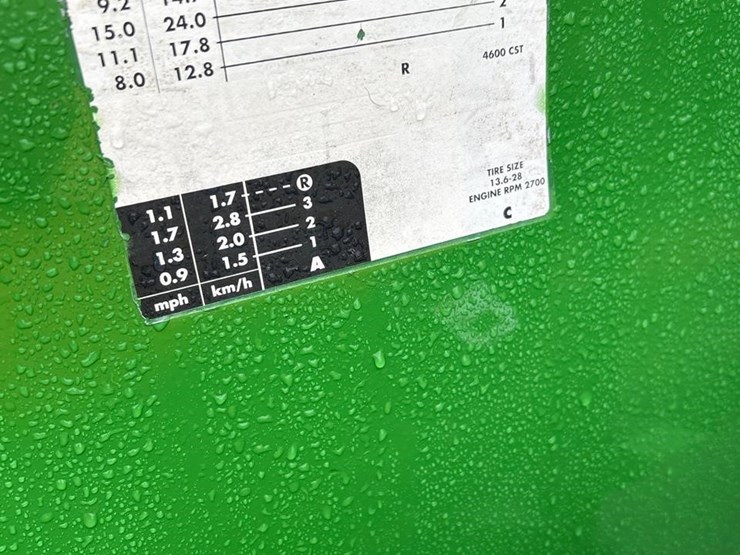 john-deere-4600-image-13