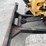 2015-caterpillar-305.5e2-cr-image-10