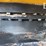 2021-deere-245g-lc-image-22
