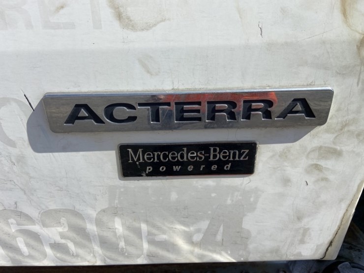 2004-sterling-acterra-image-11