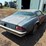 1977-chevy-camaro-image-3