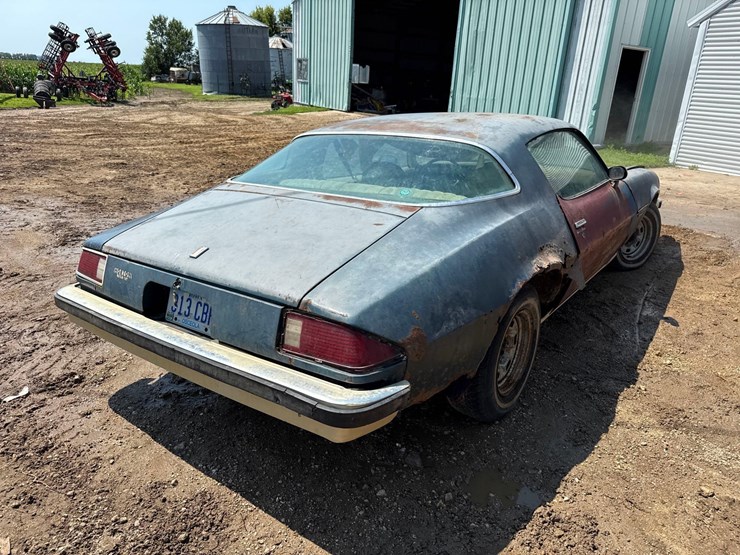 1977-chevy-camaro-image-3