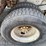 1999-caterpillar-3306-image-33