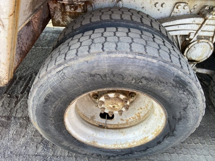 1999-caterpillar-3306-image-33