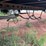 2011-stoughton-trailer-image-30