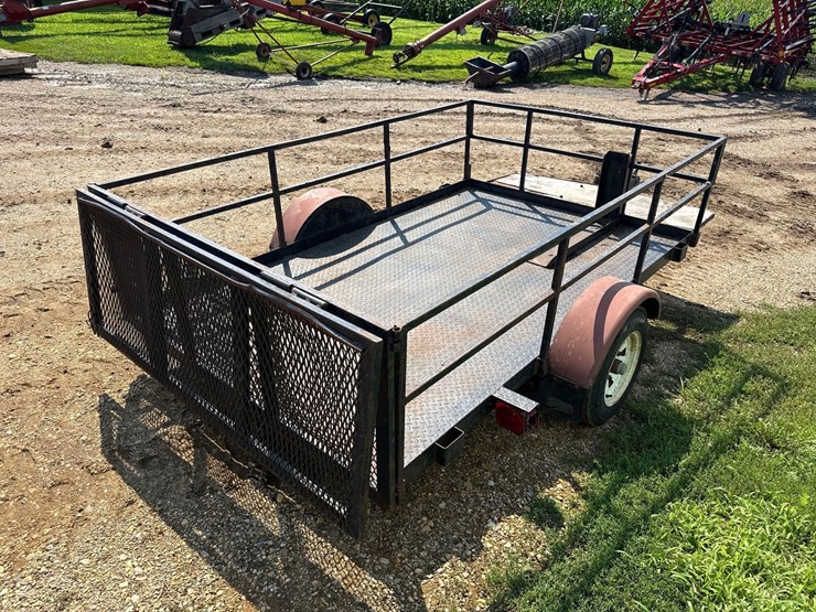 62-1/2-inch-x-8ft-motorcycle-trailer-image-4