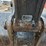 2018-komatsu-pc55mr-image-85